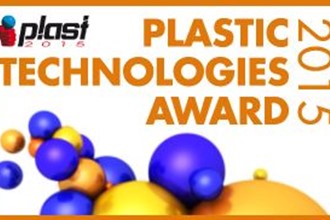 Registration to Plastic Technologies Award is extended